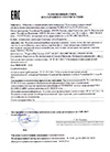 Сумки, чехлы, футляры, рюкзаки, в том числе для мобильный, портативных устройств фото-, видеоаппаратуры, компьютерной продукции из натуральной, искусственной кожи, текстильных, полимерных материалов