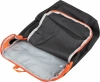 Рюкзак для ноутбука 15.6 PC Pet PCPKB0115BN06