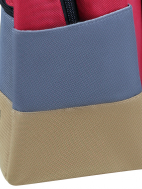 PCPKB0015RG