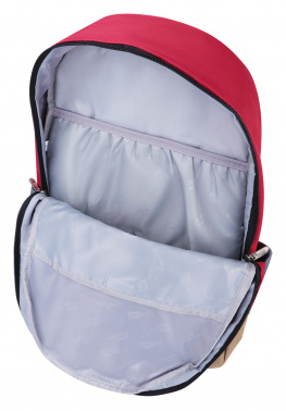 PCPKB0015RG