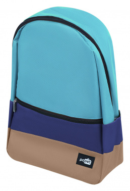 PCPKB0015TB