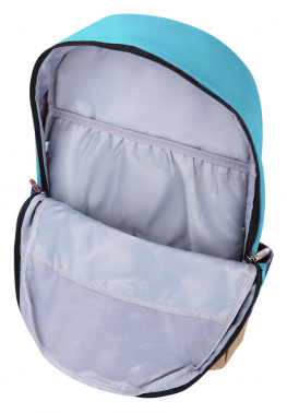 PCPKB0015TB