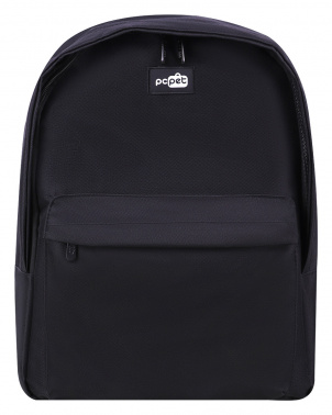 PCPKA0115BK