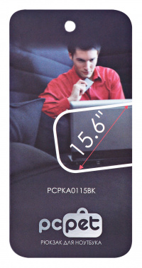 PCPKA0115BK