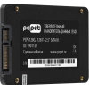 Накопитель SSD PC Pet SATA-III 128GB PCPS128G209