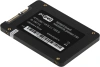 Накопитель SSD PC Pet SATA-III 128GB PCPS128G211