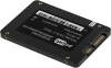 Накопитель SSD PC Pet SATA-III 128GB PCPS128G212