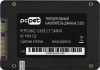 Накопитель SSD PC Pet SATA-III 128GB PCPS128G213