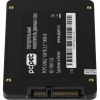 Накопитель SSD PC Pet SATA-III 128GB PCPS128G214