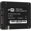 Накопитель SSD PC Pet SATA-III 128GB PCPS128G216