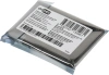 Накопитель SSD PC Pet SATA-III 128GB PCPS128G217