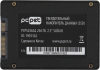 Накопитель SSD PC Pet SATA-III 256GB PCPS256G209