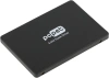 Накопитель SSD PC Pet SATA-III 256GB PCPS256G210