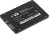 Накопитель SSD PC Pet SATA-III 256GB PCPS256G211