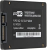 Накопитель SSD PC Pet SATA-III 512GB PCPS512G205