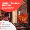 Накопитель SSD PC Pet SATA-III 512GB PCPS512G207