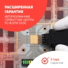 Накопитель SSD PC Pet SATA-III 512GB PCPS512G208