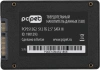 Накопитель SSD PC Pet SATA-III 512GB PCPS512G209