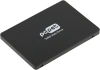 Накопитель SSD PC Pet SATA-III 512GB PCPS512G210