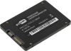 Накопитель SSD PC Pet SATA-III 512GB PCPS512G211