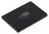 Накопитель SSD PC Pet SATA-III 1TB PCPS001T201