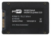 Накопитель SSD PC Pet SATA-III 1TB PCPS001T205