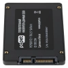 Накопитель SSD PC Pet SATA-III 1TB PCPS001T207