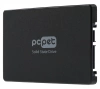 Накопитель SSD PC Pet SATA-III 1TB PCPS001T208