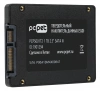 Накопитель SSD PC Pet SATA-III 1TB PCPS001T209