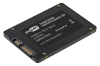 Накопитель SSD PC Pet SATA-III 1TB PCPS001T210