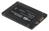 Накопитель SSD PC Pet SATA-III 1TB PCPS001T211