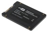 Накопитель SSD PC Pet SATA-III 1TB PCPS001T212