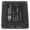 Накопитель SSD PC Pet SATA-III 1TB PCPS001T214