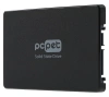 Накопитель SSD PC Pet SATA-III 1TB PCPS001T215