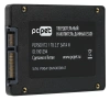 Накопитель SSD PC Pet SATA-III 1TB PCPS001T216