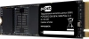 Накопитель SSD PC Pet PCIe 3.0 x4 256GB PCPS256G305