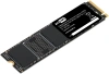 Накопитель SSD PC Pet PCIe 3.0 x4 256GB PCPS256G309