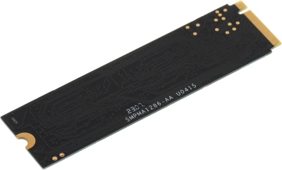 Накопитель SSD PC Pet PCIe 3.0 x4 256GB PCPS256G310