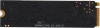 Накопитель SSD PC Pet PCIe 3.0 x4 256GB PCPS256G311