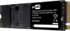Накопитель SSD PC Pet PCIe 3.0 x4 256GB PCPS256G312