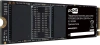 Накопитель SSD PC Pet PCIe 3.0 x4 256GB PCPS256G313