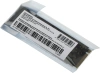 Накопитель SSD PC Pet PCIe 3.0 x4 256GB PCPS256G314