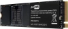 Накопитель SSD PC Pet PCIe 3.0 x4 512GB PCPS512G303
