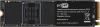 Накопитель SSD PC Pet PCIe 3.0 x4 512GB PCPS512G306