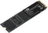 Накопитель SSD PC Pet PCIe 3.0 x4 512GB PCPS512G309