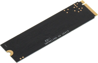 Накопитель SSD PC Pet PCIe 3.0 x4 512GB PCPS512G310