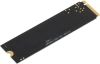 Накопитель SSD PC Pet PCIe 3.0 x4 512GB PCPS512G310