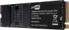 Накопитель SSD PC Pet PCIe 3.0 x4 512GB PCPS512G311