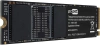 Накопитель SSD PC Pet PCIe 3.0 x4 512GB PCPS512G312