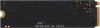 Накопитель SSD PC Pet PCIe 3.0 x4 512GB PCPS512G313